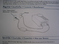 Click Image For Larger View
