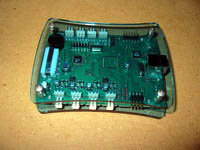 Click Image For Larger View