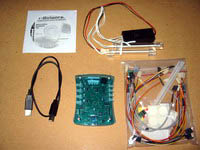 Click Image For Larger View