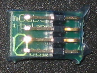 Click Image For Larger View
