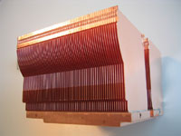 copper_fins1.jpg