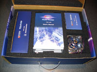 Click Image For Larger View