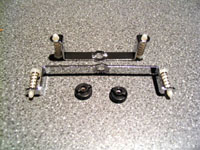 Click Image For Larger View