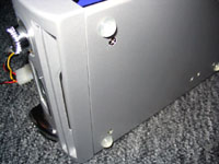 Click Image For Larger View