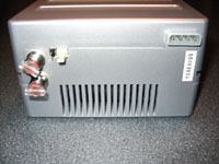 Click Image For Larger View