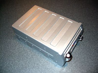 Click Image For Larger View