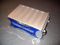 Click Image For Larger View