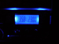 Click Image For Larger View