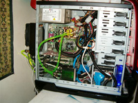 Click Image For Larger View