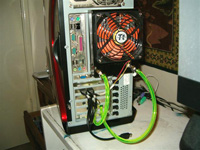 Click Image For Larger View