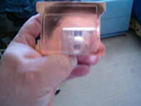 Click Image For Larger View