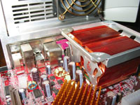 Click Image For larger View