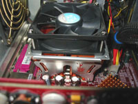 Click Image For larger View