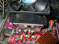 Click Image For larger View