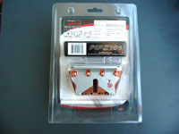 Click Image For larger View