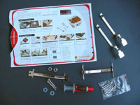 Click Image For larger View