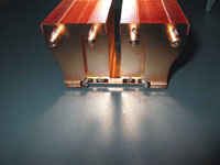 Click Image For larger View