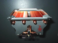 Click Image For larger View