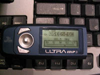 Click Image For Larger View