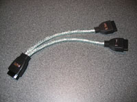 Click Image For Larger View