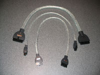 Click Image For Larger View