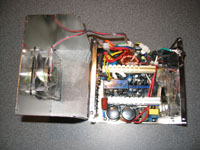 Click Image For Larger View