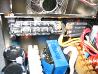 Click Image For Larger View