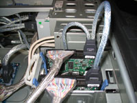 Click Image For Larger View