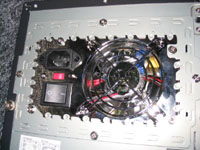 Click Image For Larger View