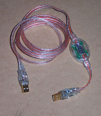 Click Image For Larger View