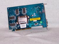 Click Image For Larger View