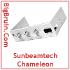 Sunbeamtech Chameleon Lighting Controller