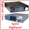 Spire DigiPanel Multifunction Panel
