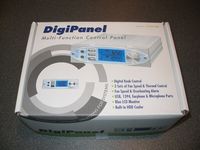 Click Image For Larger View