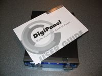 Click Image For Larger View