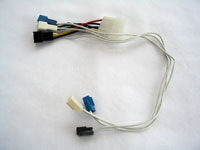 Click Image For Larger View