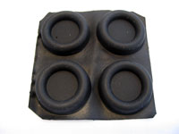 Click Image For Larger View