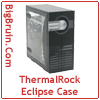 ThermalRock Eclipse Mid-Tower Case