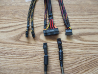 Click Image For Larger View