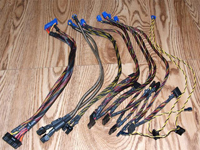 Click Image For Larger View