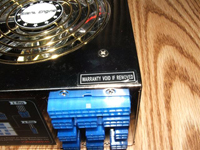 Click Image For Larger View