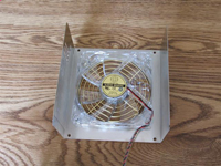 Click Image For Larger View