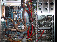 Click Image For Larger View