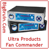 Ultra Products Fan Commander