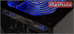 OCZ Technology GameXStream 700W Power Supply Unit