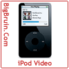 Apple iPod Video