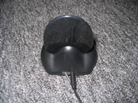 Click Image For Larger View