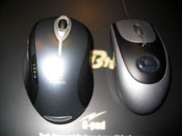 Click Image For Larger View