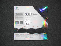 Click Image For Larger View