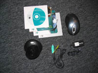 Click Image For Larger View